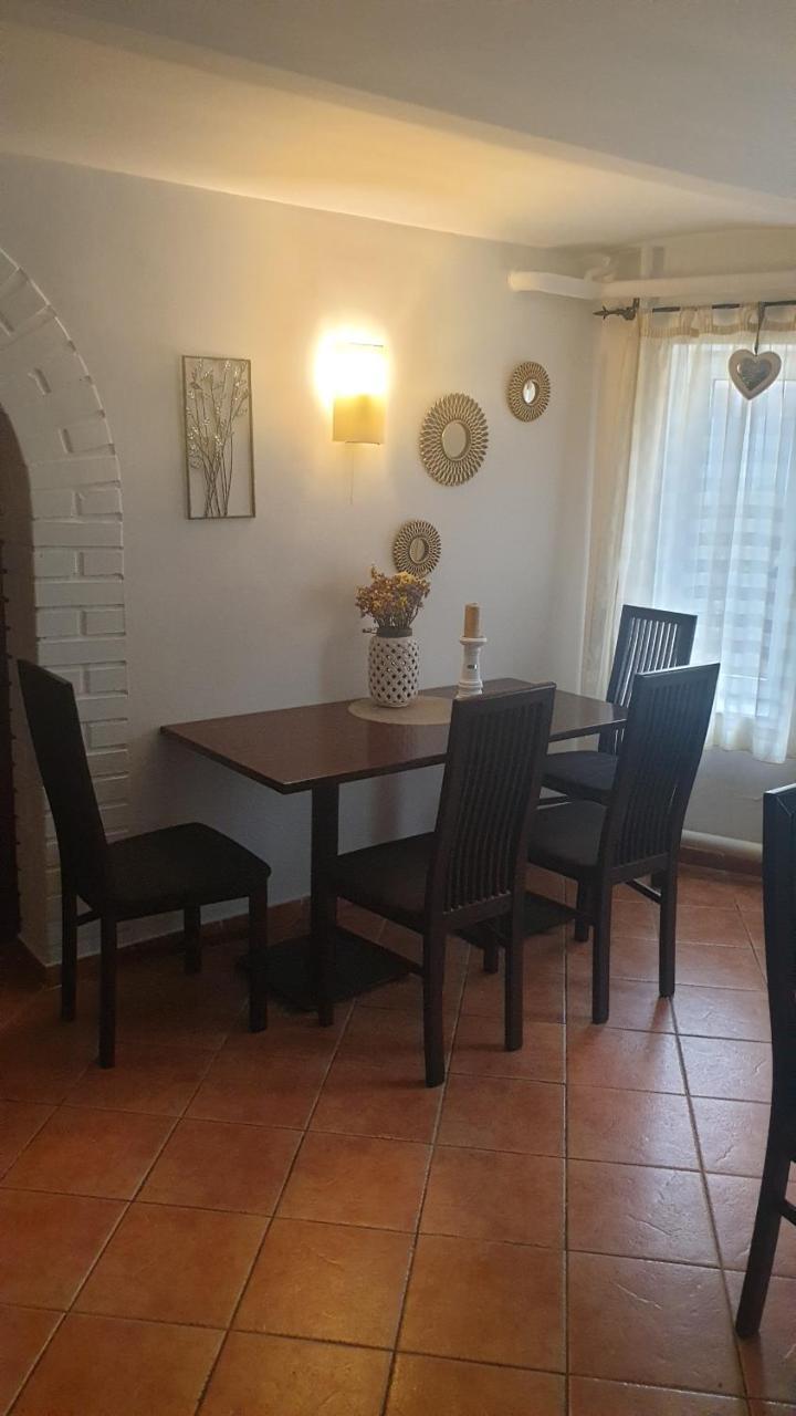 Hársfavirág Vendégház Pápa Exterior foto